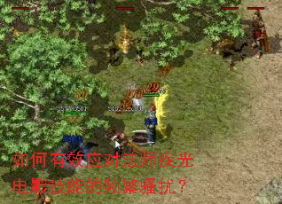 �����ЧӦ�Է�ʦ�����Ӱ���ܵ�Ƶ��ɧ�ţ�