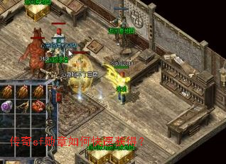 ����sfѫ����ο��ٻ�ã�