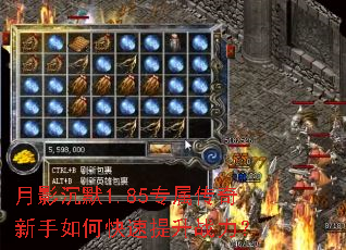 ��Ӱ��Ĭ1.85ר������������ο�������ս����