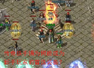 ����������Ϊ���ܳ�Ϊ������ҵ���ѡװ����