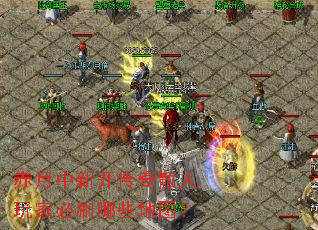 �������¿�����ɢ����ұ�ˢ��Щ��ͼ��