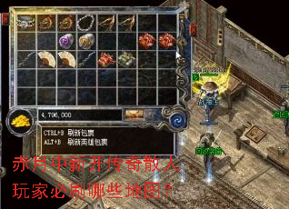 �������¿�����ɢ����ұ�ˢ��Щ��ͼ��