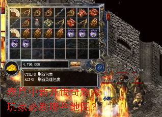 �������¿�����ɢ����ұ�ˢ��Щ��ͼ��