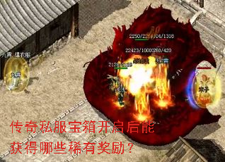 ����˽�����俪�����ܻ����Щϡ�н�����