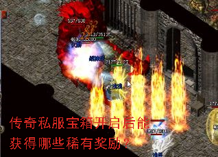 ����˽�����俪�����ܻ����Щϡ�н�����