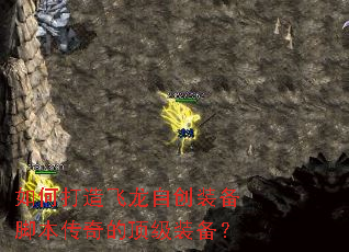 ��δ�������Դ�װ���ű�����Ķ���װ����