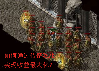 ���ͨ������˽��ʵ��������󻯣�