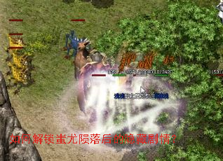 ��ν���������������ؾ��飿