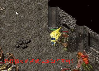 ���þ���ĳ���������ο�����