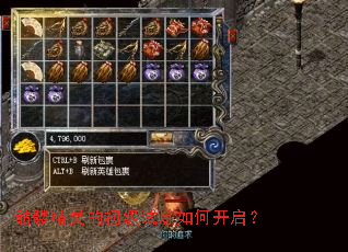 ���þ���ĳ���������ο�����