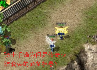 ��ʿ����Ϊ���Ǵ����Ʒ���װ�ıر�������