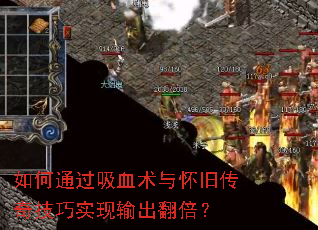 ���ͨ����Ѫ���뻳�ɴ��漼��ʵ�����������