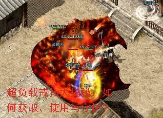 �����ؽ�ָ����أ���λ�ȡ��ʹ�����ػ���