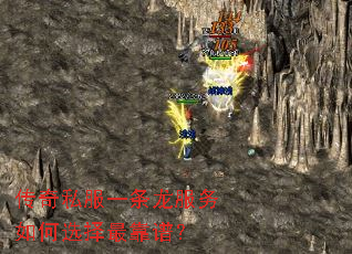 ����˽��һ�����������ѡ����ף�