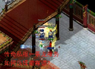 ����˽��һ�����������ѡ����ף�