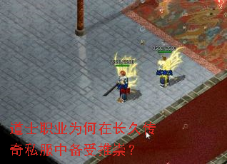 ��ʿְҵΪ���ڳ��ô���˽���б����Ƴ磿