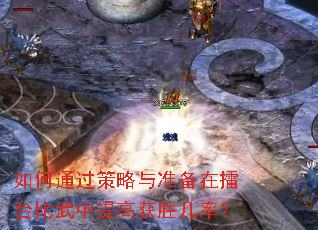 ���ͨ��������׼������̨��������߻�ʤ���ʣ�