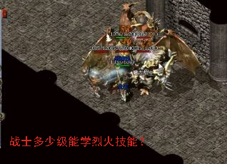 սʿ���ټ���ѧ�һ��ܣ�