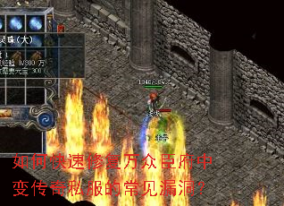 ��ο����޸����ڳ����б䴫��˽���ĳ���©����