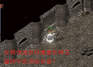 ��ο��ٻ�ȡ¡��Ǭ�����DB�еĶ���װ����