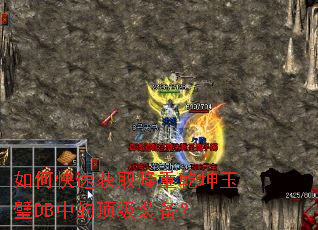 ��ο��ٻ�ȡ¡��Ǭ�����DB�еĶ���װ����