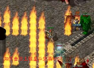 ��λ��������Ƕ����NPC��