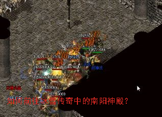 ���ǰ����ѩ�����е�������