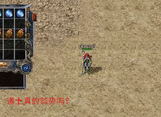 ��ʿ���������