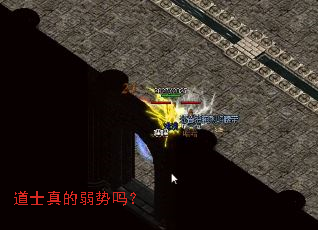 ��ʿ���������