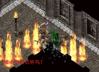 ��ʿ���������