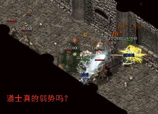 ��ʿ���������