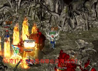 �������յ�ͼ����Щʵ�ü��ɣ�