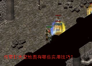 �������յ�ͼ����Щʵ�ü��ɣ�