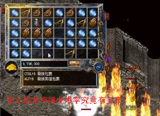 ��֮�������������ʾ����ж�ߣ�