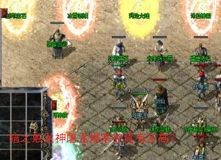 ��֮�������������ʾ����ж�ߣ�