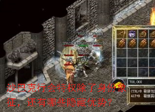 ɳ�Ϳ��л���Ȩ��������������������Щ�������ƣ�