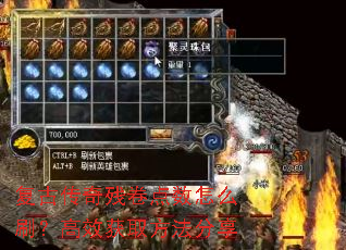 ���Ŵ���о�������ôˢ����Ч��ȡ��������