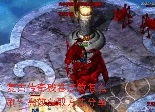 ���Ŵ���о�������ôˢ����Ч��ȡ��������