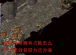 ���Ŵ���о�������ôˢ����Ч��ȡ��������