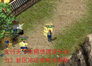 ����������ο�������ս���������弶����ȫ����