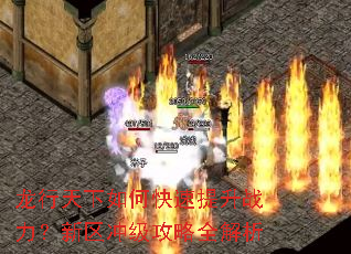 ����������ο�������ս���������弶����ȫ����