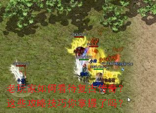 �������ο������Ŵ��棿��Щ���Լ�������������