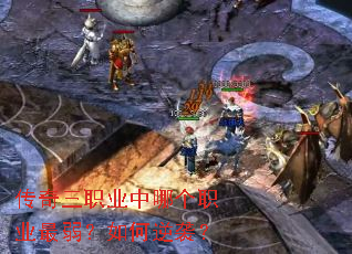 ������ְҵ���ĸ�ְҵ�����������Ϯ��