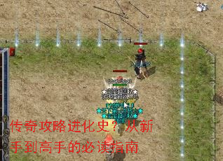 ���湥�Խ���ʷ�������ֵ����ֵıض�ָ��