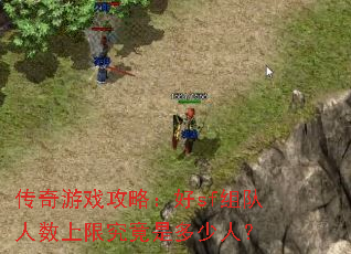 ������Ϸ���ԣ���sf����������޾����Ƕ����ˣ�