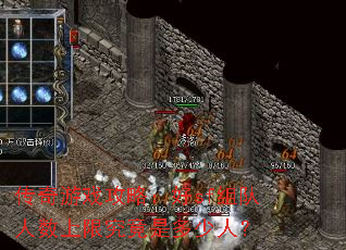 ������Ϸ���ԣ���sf����������޾����Ƕ����ˣ�