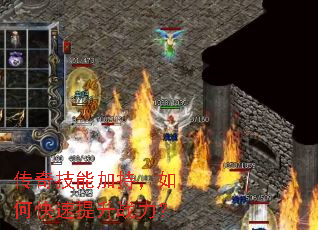 ���漼�ܼӳ֣���ο�������ս����