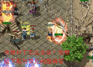 ���油����ô��װ�������������볣��������