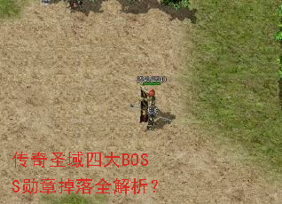 ����ʥ���Ĵ�BOSSѫ�µ���ȫ������