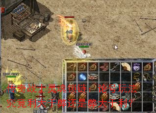 ����սʿ����������ۺ��淨���������ڱ׻��Ǳ״�������